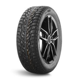 Ikon (Nokian Tyres) Autograph Ice 9 245/40R18 97T  XL