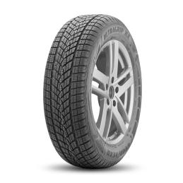 Goodyear UltraGrip Ice SUV Gen-1 255/60R18 112T  XL