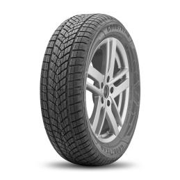 Goodyear UltraGrip Performance + SUV 255/60R19 113V  XL