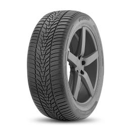 Hankook Icept Evo-3X 265/45R21 108W  XL