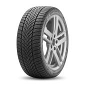 Goodyear UltraGrip Ice 2 185/60R15 88T  XL