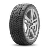 Goodyear UltraGrip Ice 2+ 245/40R20 99T  XL