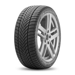 Goodyear UltraGrip Ice 2+ 245/40R20 99T  XL