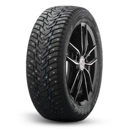 Ikon (Nokian Tyres) Nordman 8 SUV 235/60R18 107T  XL