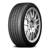 Continental WinterContact TS830 P FR старше 3-х лет 245/40R20 99V  XL RO1