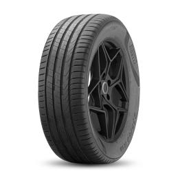 Pirelli Scorpion 255/55R18 109Y  XL