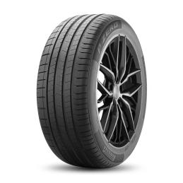 Pirelli P-ZERO SUV 255/55R19 107W