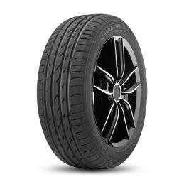 Ikon (Nokian Tyres) Character Ultra 215/55R17 98V  XL