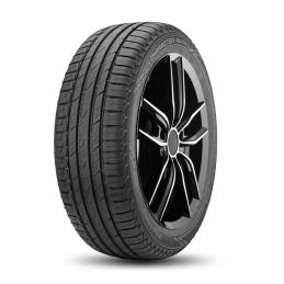 Ikon (Nokian Tyres) Character Aqua SUV 235/60R18 103V