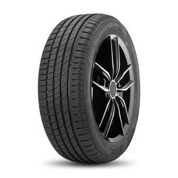 Ikon (Nokian Tyres) Character Eco 195/55R16 91H  XL