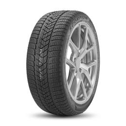 Pirelli Scorpion Winter + 255/45R20 105V  XL