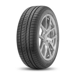 Pirelli Cinturato P1 Verde 185/65R15 88H