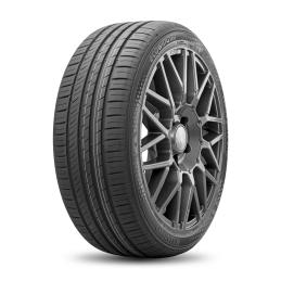 Kumho Ecowing ES31 155/80R13 79T