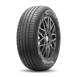 Kumho Ecsta HS52 225/60R16 98W