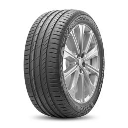 Kumho Ecsta PS71 225/45R19 96Y  XL