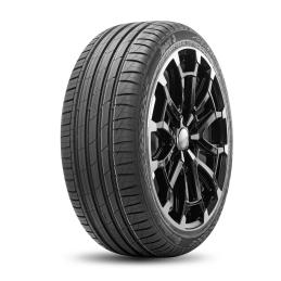 Cordiant Sport 3 225/45R17 94V