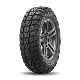 Kumho Road Venture MT KL71 31/10.5R15 109Q