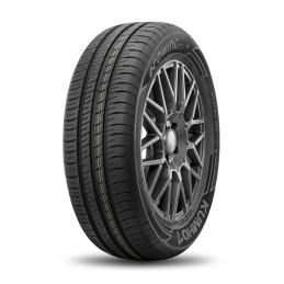 Kumho Ecowing ES01 KH27 175/65R14 82H