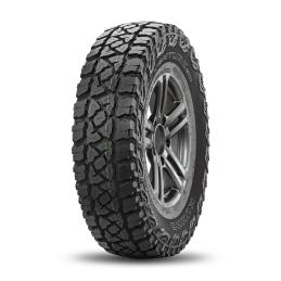 Kumho Road Venture MT51 245/70R17 119/116Q