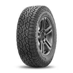 Kumho Road Venture AT52 235/60R16 104H  XL