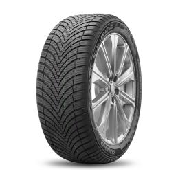 Kumho Solus 4S HA32  225/45R19 96W  XL