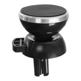 Держатель магнитный для телефона/смартфона HT-47Vmg WIIIX на вентиляцию