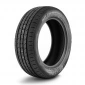 Dunlop SP Touring T1 185/65R14 86T