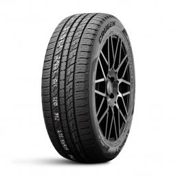 Kumho Crugen Premium KL33 255/60R18 108H