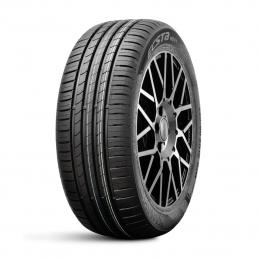 Kumho Ecsta HS51 205/55R15 88V