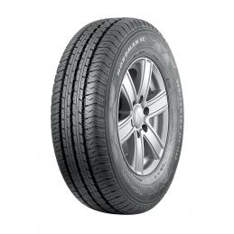 Nokian Tyres Nordman SC 185/75R16 104/102S
