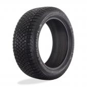 MICHELIN Latitude X-Ice North 2+ 255/60R18 112T