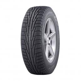 Nokian Tyres Nordman RS2 SUV 245/65R17 111R  XL