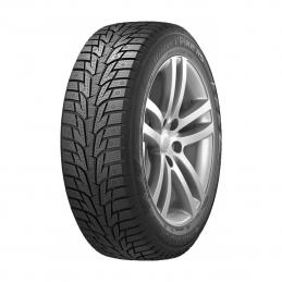 Hankook Winter i’Pike RS (W419) 185/55R15 86T  XL