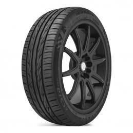 Kumho Ecsta PS31 215/40R17 87W  XL