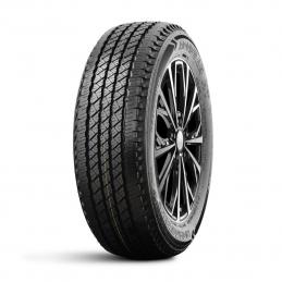 Roadstone Roadian H/T SUV 235/65R17 103S