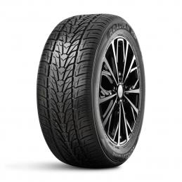 Roadstone Roadian H/P 275/55R17 109V