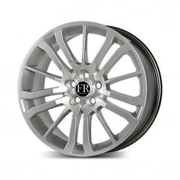 Replica FR LR24 9x19 PCD5x108 ET55 Dia63.4 HS