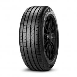 Pirelli Cinturato P7 205/50R17 89W RunFlat