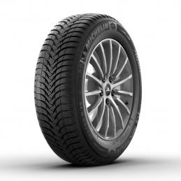 MICHELIN Alpin 4 175/65R14 82T