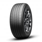 Michelin Latitude Tour HP 235/55R19 101V   N0