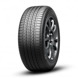 MICHELIN Latitude Tour HP 275/45R19 108V  XL