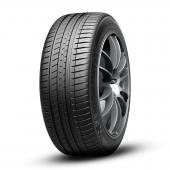 MICHELIN Pilot Sport 3 245/45R19 102Y  XL MO