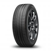 Michelin Primacy 3 205/45R17 88W  XL