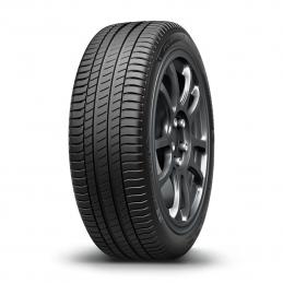 MICHELIN Primacy 3 215/50R17 91H