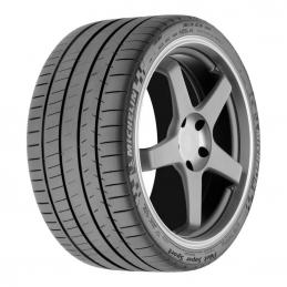 MICHELIN Pilot Super Sport 305/30R22 105Y  XL