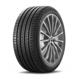 Michelin Latitude Sport 3 265/40R21 101Y   N2