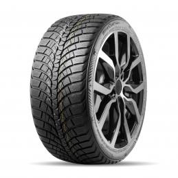 Kumho WinterCraft WP71 245/40R18 97W  XL