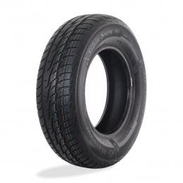 Matador MP 92 Sibir Snow SUV 225/75R16 104T