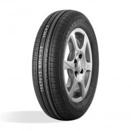 Kumho Solus KH17 135/80R13 70T