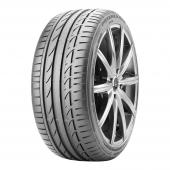 Bridgestone Potenza S001 255/35R19 92Y